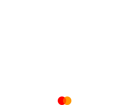 State of Church Tech 2024