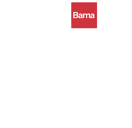 State of Church Tech 2026
