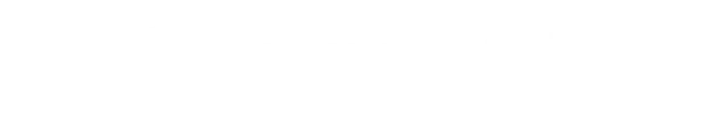 ChurchStaq