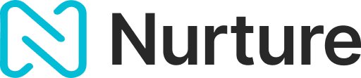 Nurture