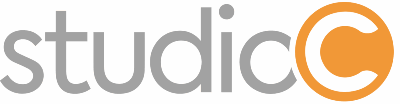 StudioC