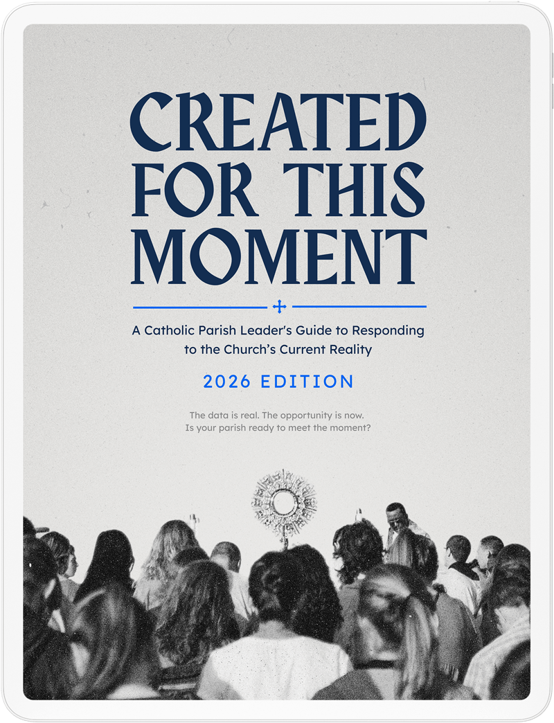 2026 guide cover