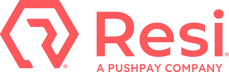 Resi